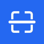 开心云小程序、微信小程序、支付宝小程序三码合一