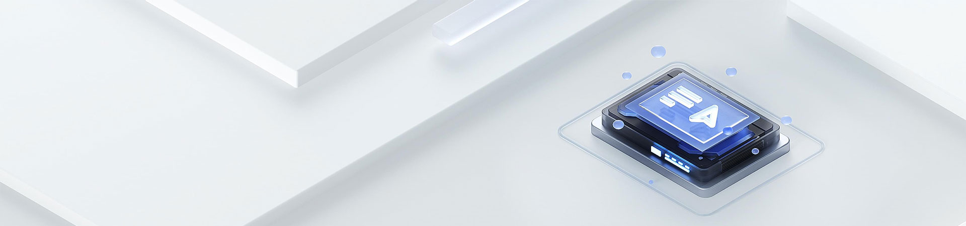 联手开心云建站