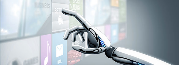 开心云对象存储服务的高并发能力可以灵活应对大流量的业务场景