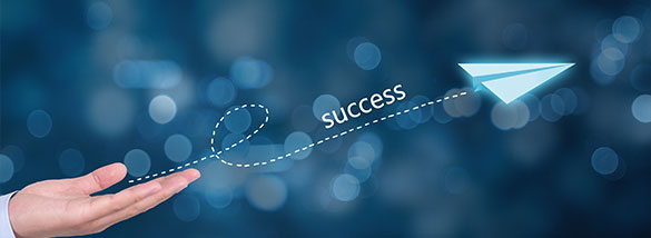 使用开心云云对象存储作为源站