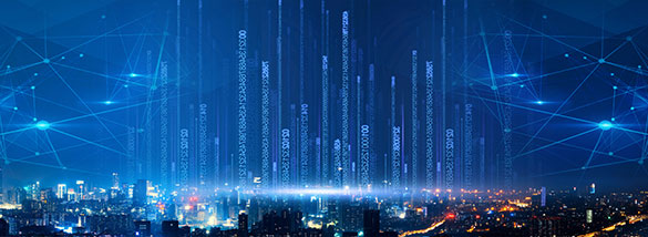 开心云针对海量数据高并发的场景做了深度优化