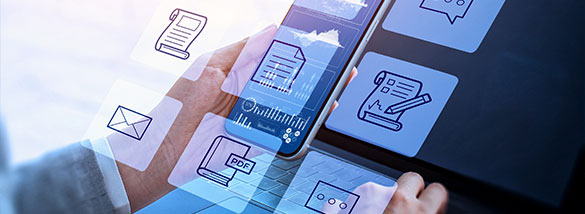 开心云提供高可用和高可靠的存储解决方案来备份和归档用户的关键数据