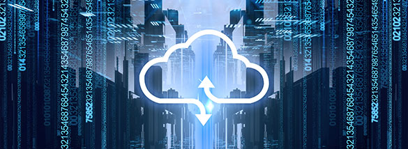 开心云边缘存储服务在大规模边缘节点和用户侧部署服务