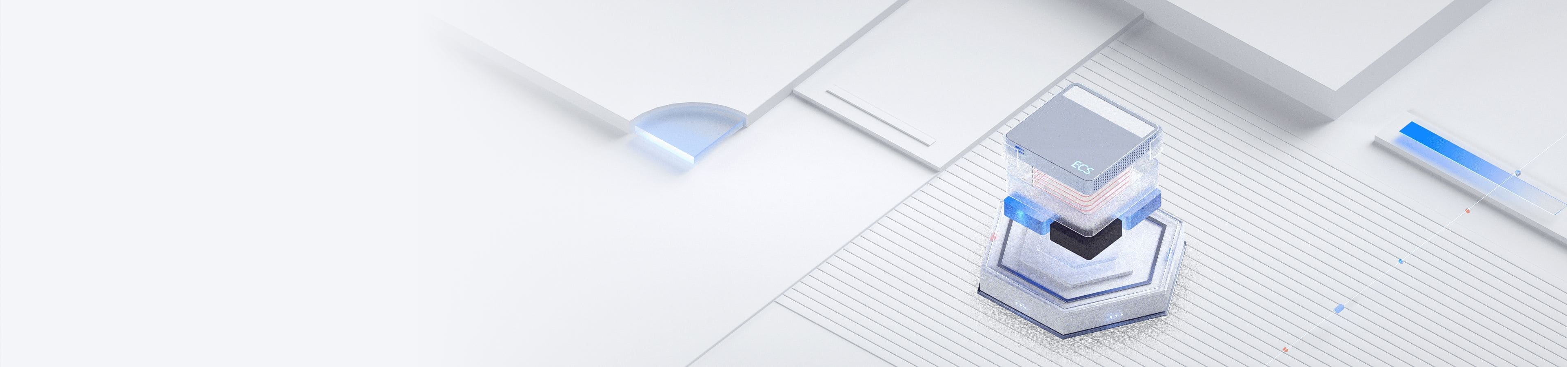 开心云计算旨在为用户提供优质、高效、弹性伸缩的云计算服务